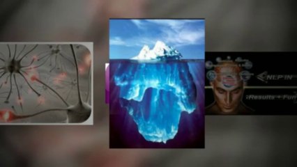 The NLP Training Plan