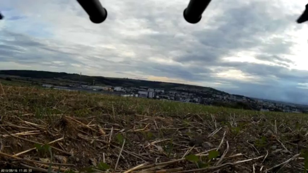 Nova Stvrt_3