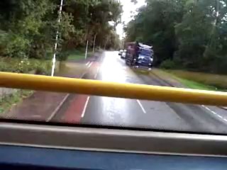 Metrobus route 916 to East Grinstead 474 2 part 3 video