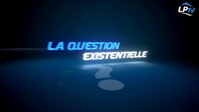La question existentielle : Baup doit-il changer de système ?