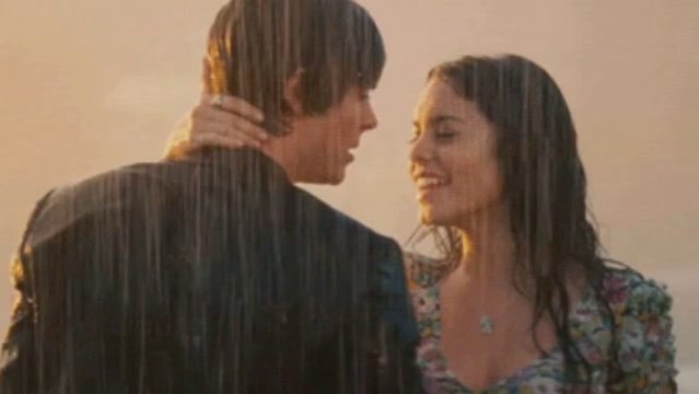 Hoces li ikada znati...Poezija