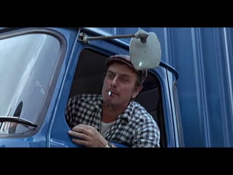 PARIS N'EXISTE PAS, avec Serge Gainsbourg, en dvd !