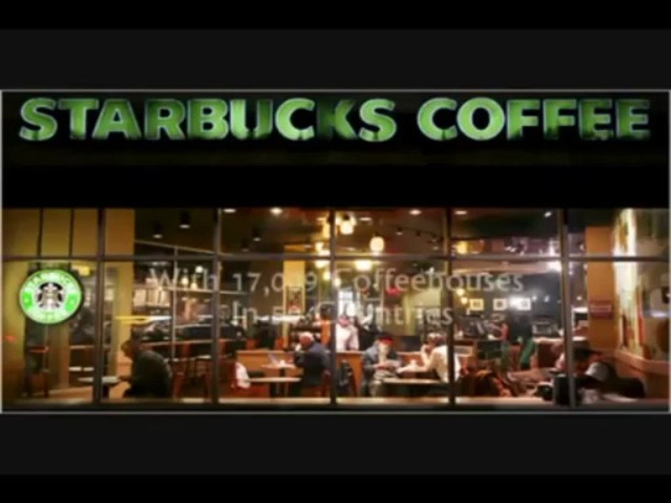 MASSIVE Motivation and Inspiration (SUCCESS!)