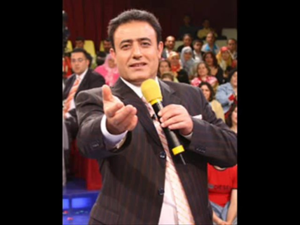 Mahmut_Tuncer_uzun_Hava_Etme_Hasan_Agam