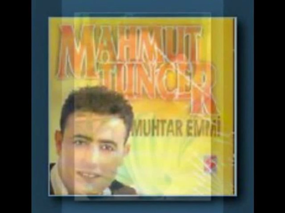 Mahmut--Tuncer--Havar---bu---sene