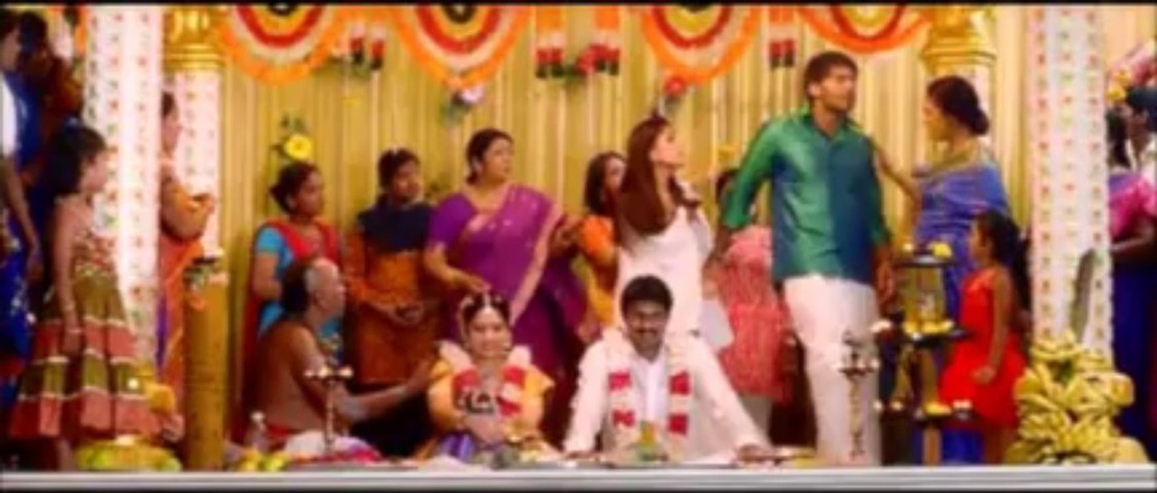 sivam.kirusanth my remix tamil song