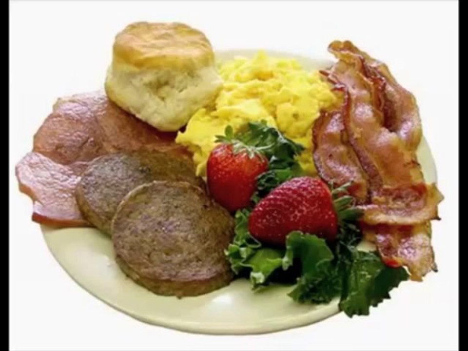 SMA Series Episode 6 vostfr