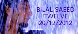 Bilal Saeed & Amrinder Gill - 2 Number