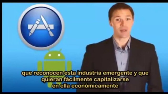 Como Hacer Dinero Desde Casa