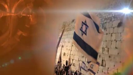 Exodus, Deuteronomy, Joshua, and Judges