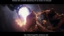 Riddick film complet streaming VF en Entier en français