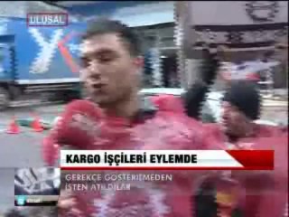 HABER 23.  25.1.2013.CUMA..flv
