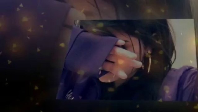 Mehmet Erdem Acıyı Sevmek Olur mu...