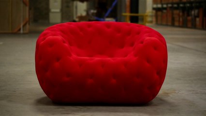 Robert Stadler à propos des pièces BDC, Trou Blanc et Royeroid