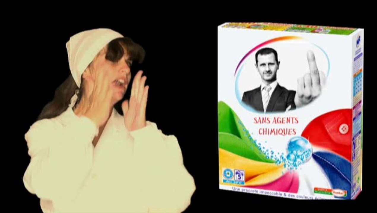 La quadruple racine du mal