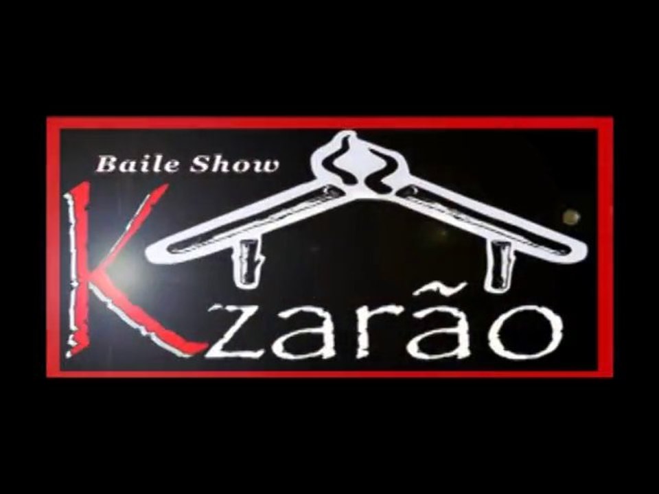 COMERCIAL KZARÃO O1