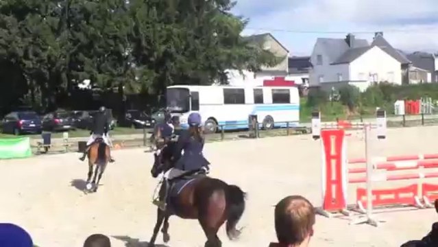 2013-0908 CHAMPIONNAT GHS