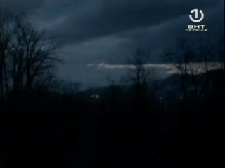 Tunel - Tajna opsade Sarajeva