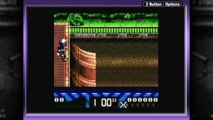 CGR Undertow - ROAD CHAMPS: BXS STUNT BIKING review for Game Boy Color