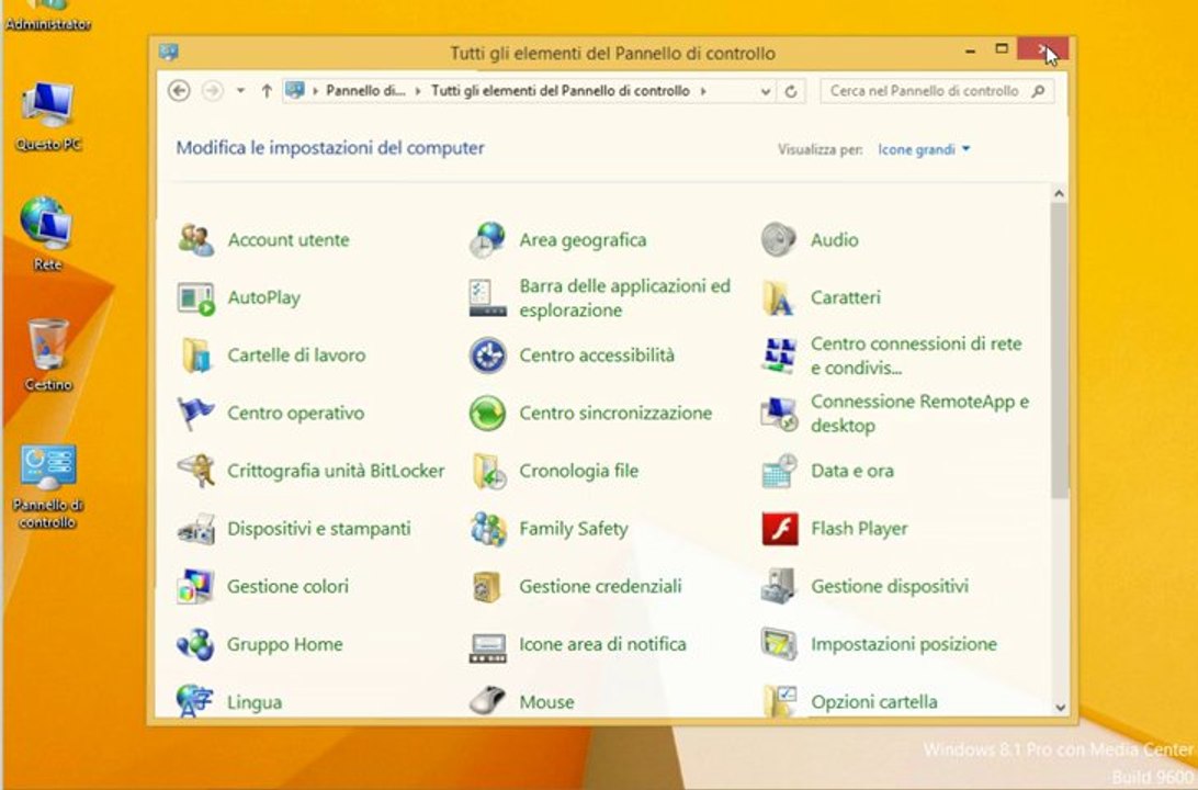 Windows 8.1 RTM+WMC.6 in 1.32.64b.IT