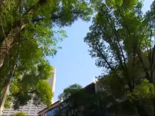 Emperatriz y Alejandro - parte 10