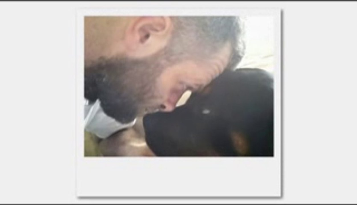 ...Matteo
