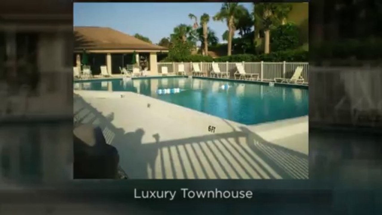 Rental Inn Siesta Key FL-Hotel Rentals Siesta Key FL