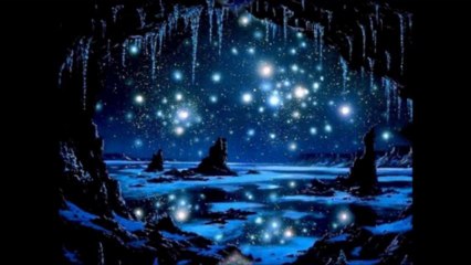 BUONA NOTTE ...BUENAS NOCHES