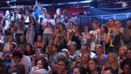 Кој ќе ја претсавува Австрија на Евровизија?