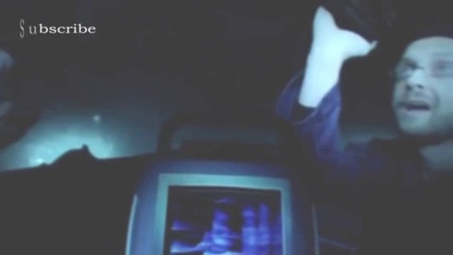 Русалка или очередная мистификация?