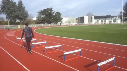 PPS TECHNIQUE COURSE PLOTS LATTE PLUS HAIE