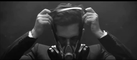 ▶ Placebo - Rob The Bank