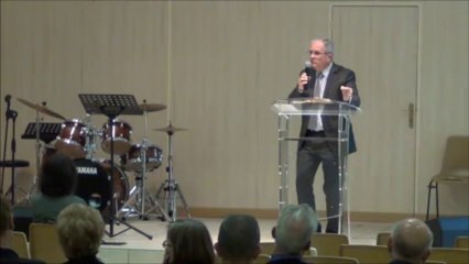 Jesus le Roi des rois