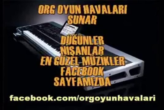 FULL OYUN HAVALARI ORG İLE KARIŞIK OYUN HAVALARI