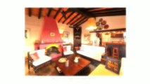 Puerto Vallarta JAL Mexico Spacious living rooms -Rental MX