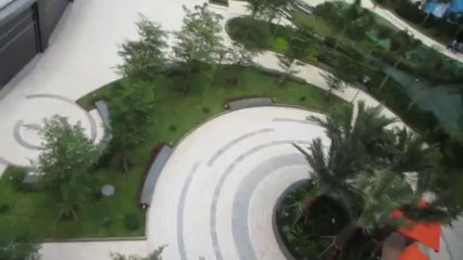 can ho saigon airport ban call 0977771919