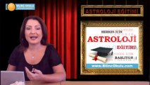 TERAZİ Burç Yorumu 17 Eylül 2013 Astrolog DEMET BALTACI - Bilinç Okulu  ( Astroloji, astrolgy, horoskop, daily horoscope, sign, burçlar, burcu, astrolojik )