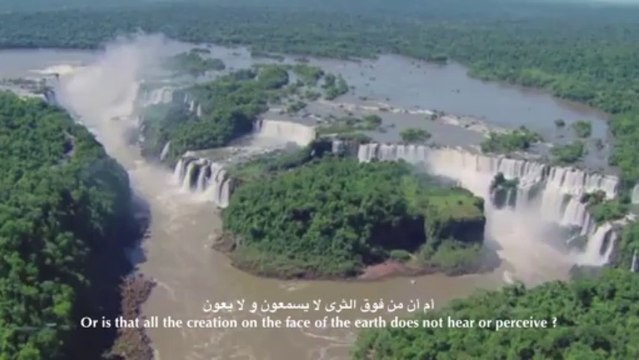 محمد المقيط - مولاي قد نامت عيون Muhammed al-Muqit Great Nasheed