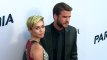 Liam Hemsworth and Miley Cyrus Call Off Engagement