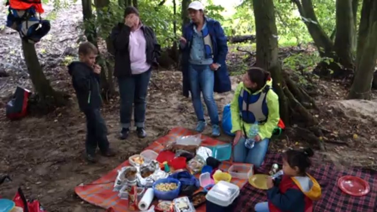 130914 paddeln mp2 hd 25 p 15 25 192