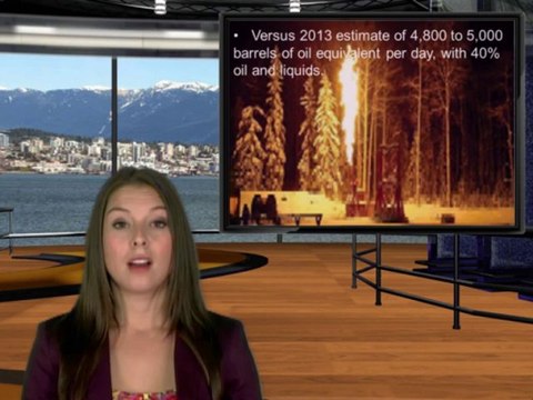 PI Financial - Initiated Coverage - Artek Exploration (TSX: RTK)