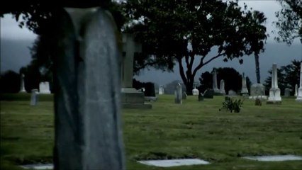 DevilDriver - Clouds Over California (HD Music Video)