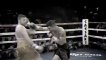 Chavez Jr. vs. Vera: 2013 Preview (HBO Boxing)