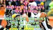 Monday,16 september,WATCH+Pittsburgh Steelers vs Cincinnati Bengals live stream NFL Monday Night Exclusive