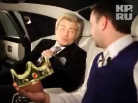 Anais Miss Lituania 2013 :)