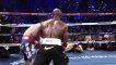 Timothy Bradley: Greatest Hits (HBO Boxing)
