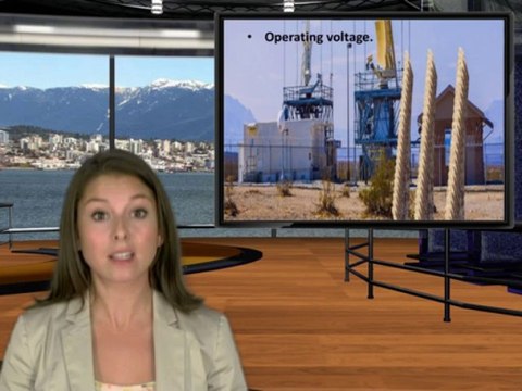 Fundamental Research - Initiated Coverage - SunVault Energy Inc. (OTCBB: SVLT)