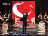 Akşehirli Hasan'ın mektupu R.Ergül Çanakkale zaferi Takvimler TRT