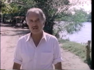 La batalla de los dioses