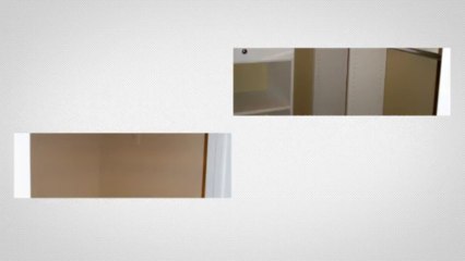 Exterior Painting & House Painters Northern Virginia 20109, Call Now!- (571-278-8724)